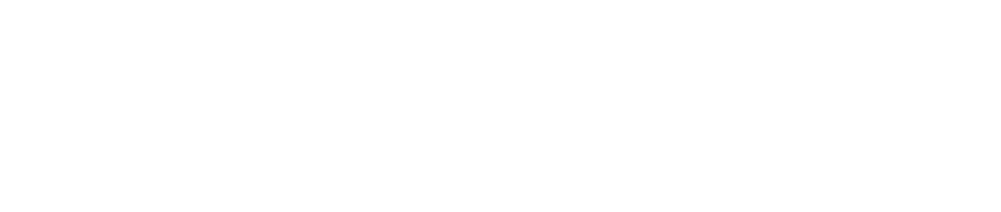 Veggie-Einhorn-Logo