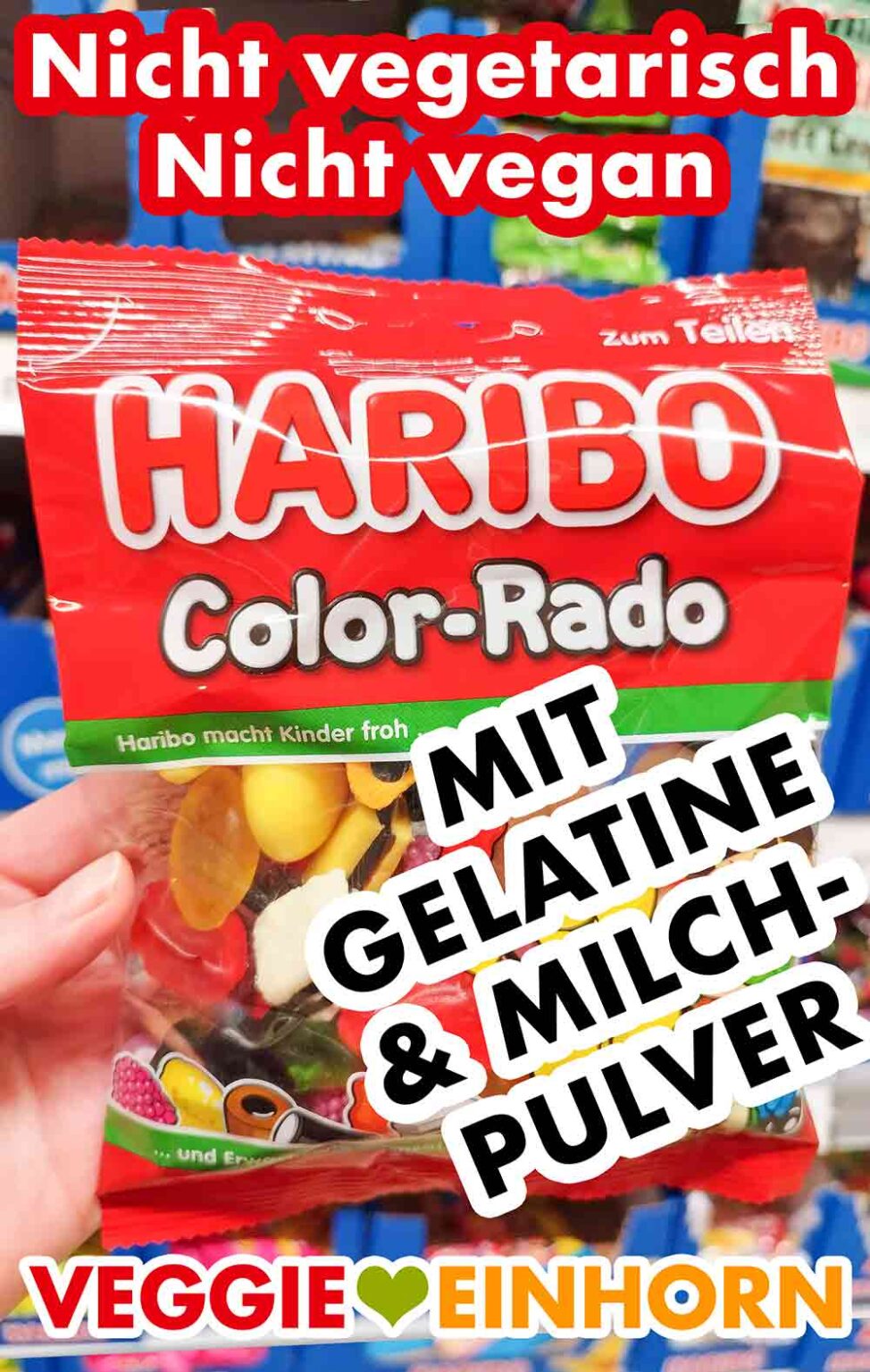 Wo Gibt Es Vegetarische Und Vegane Haribo Produkte JSDXNJ wo-gibt-es-vegetarische-und-vegane-haribo-produkte-jsdxnj