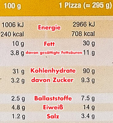 vegane-salami-pizza-ristorante-von-dr-oetker