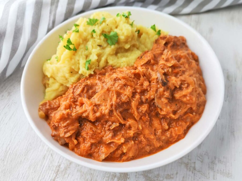 Vegane Schoko Crossies einfach selber machen Vegane Schoko Crossies einfach selber machen