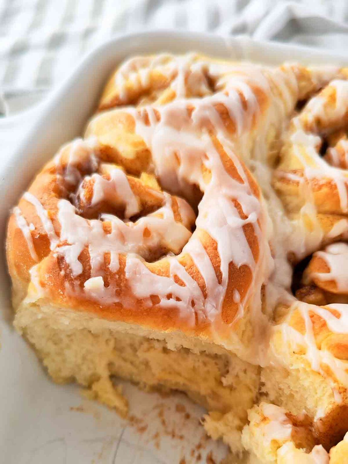 Vegane Butterplätzchen [Plätzchen zum Ausstechen]