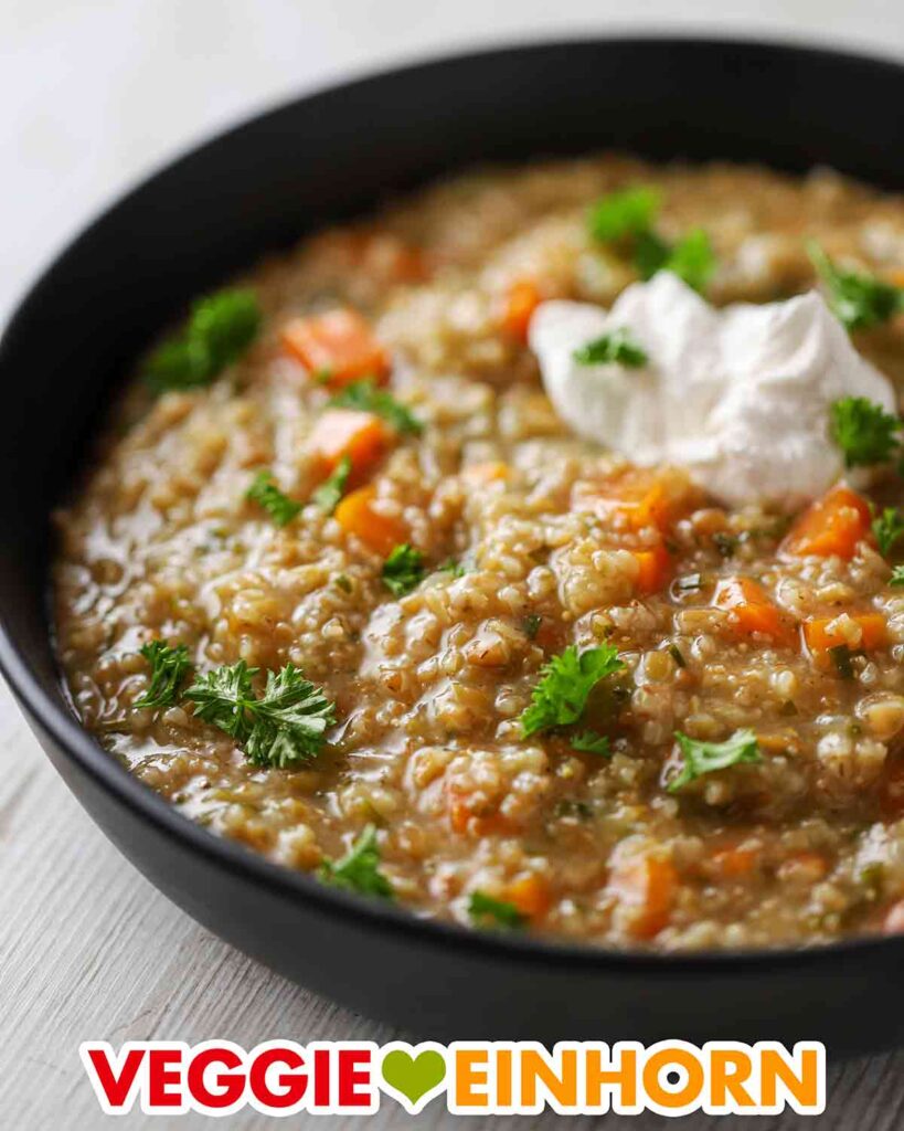 Vegan Kochen [Einfache Rezepte] Normale Zutaten
