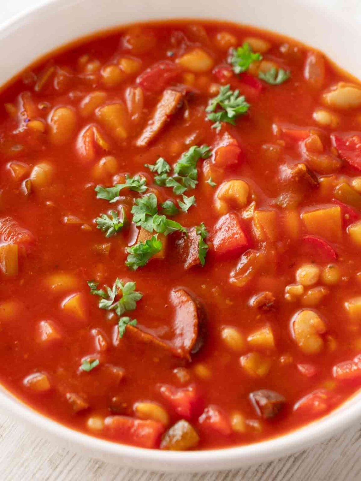 Vegane Hauptgerichte [Einfach und lecker]