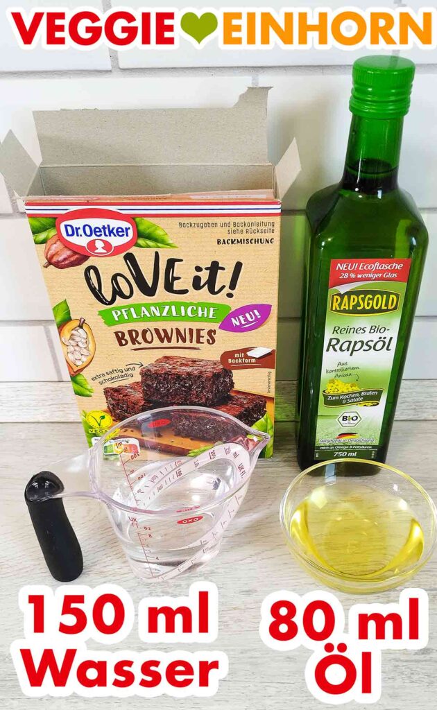 wasser-und-neutrales-oel-fuer-vegane-brownie-backmischung-von-dr-oetker-630x1024.jpg